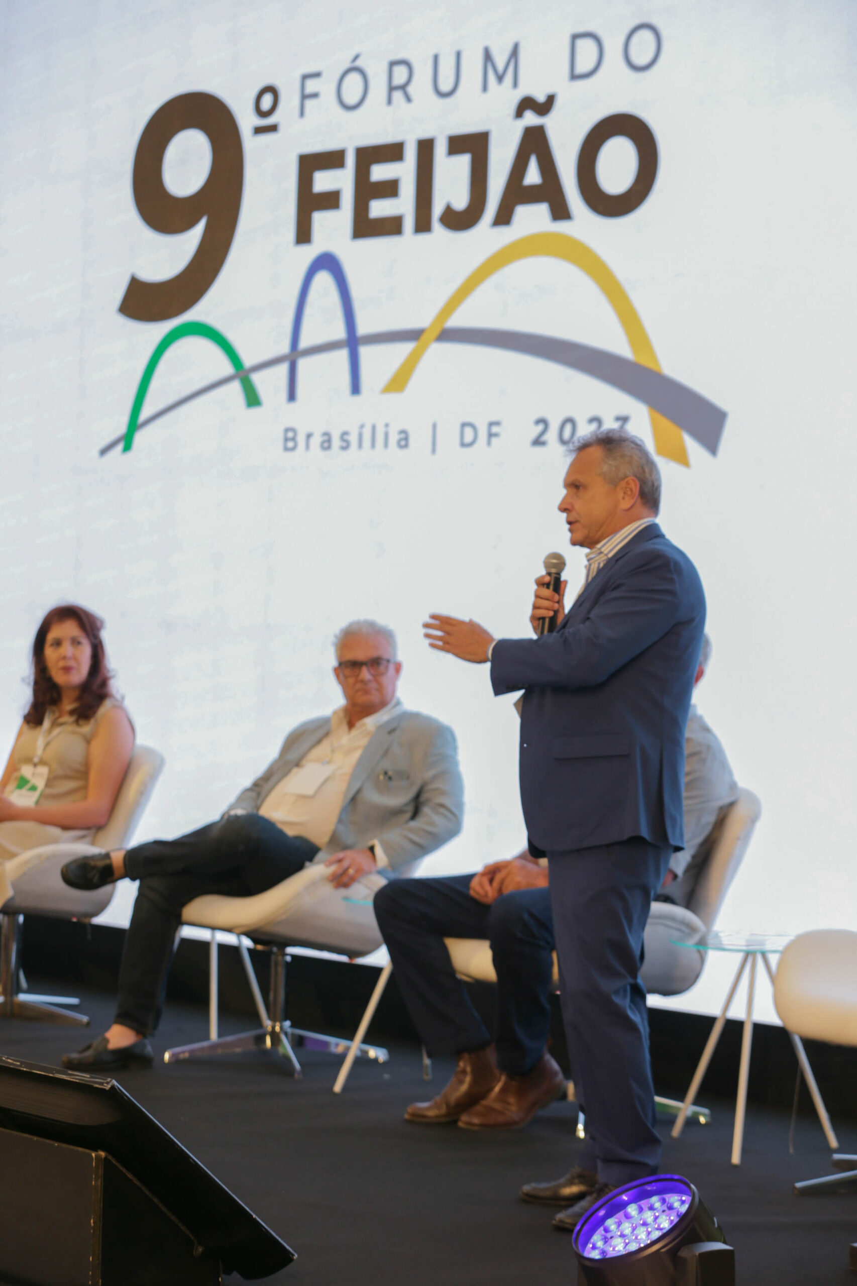 Forum do Feijao – 046