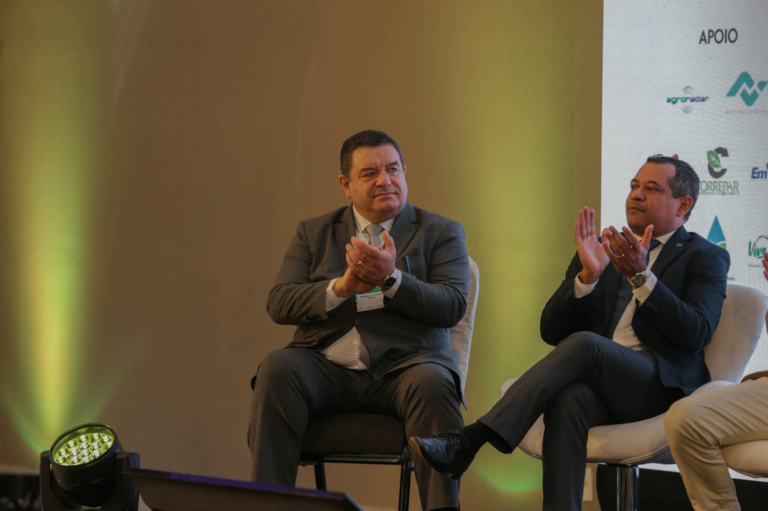Forum do Feijao – 047