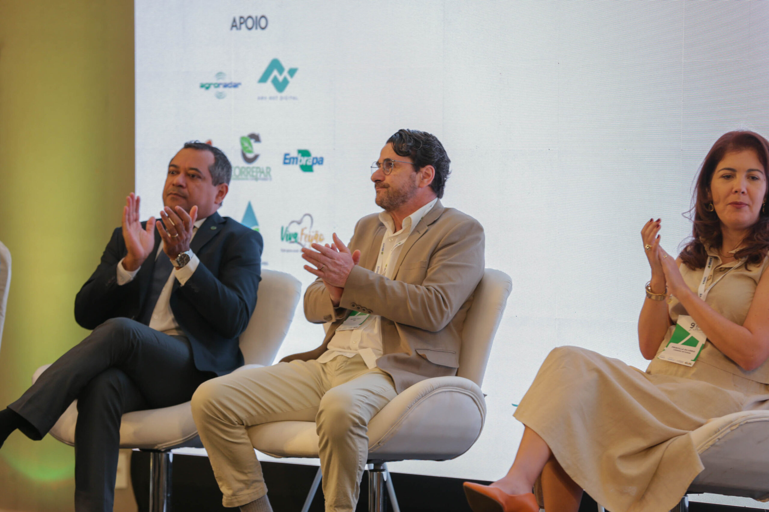 Forum do Feijao – 049