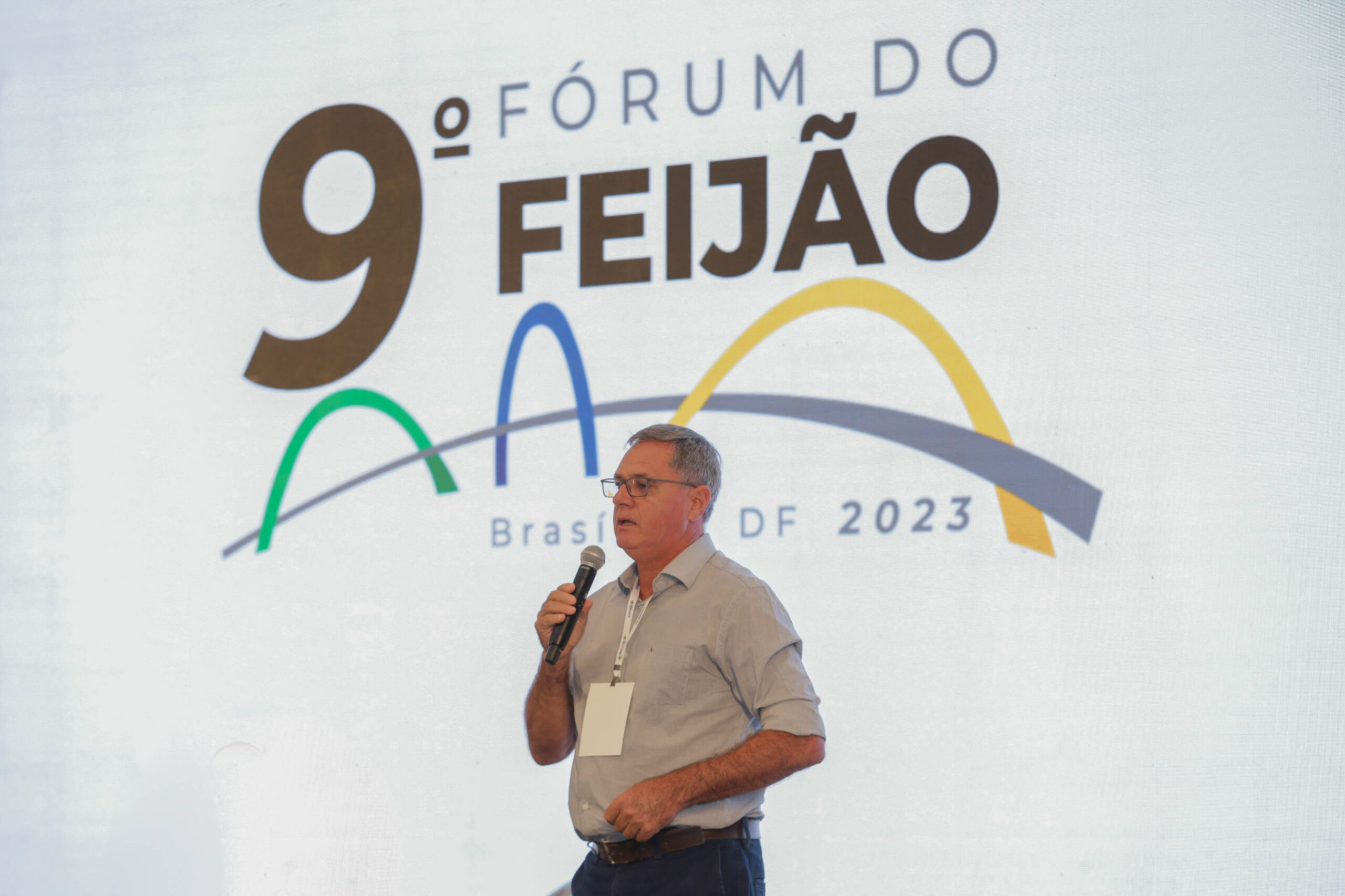 Forum do Feijao – 050
