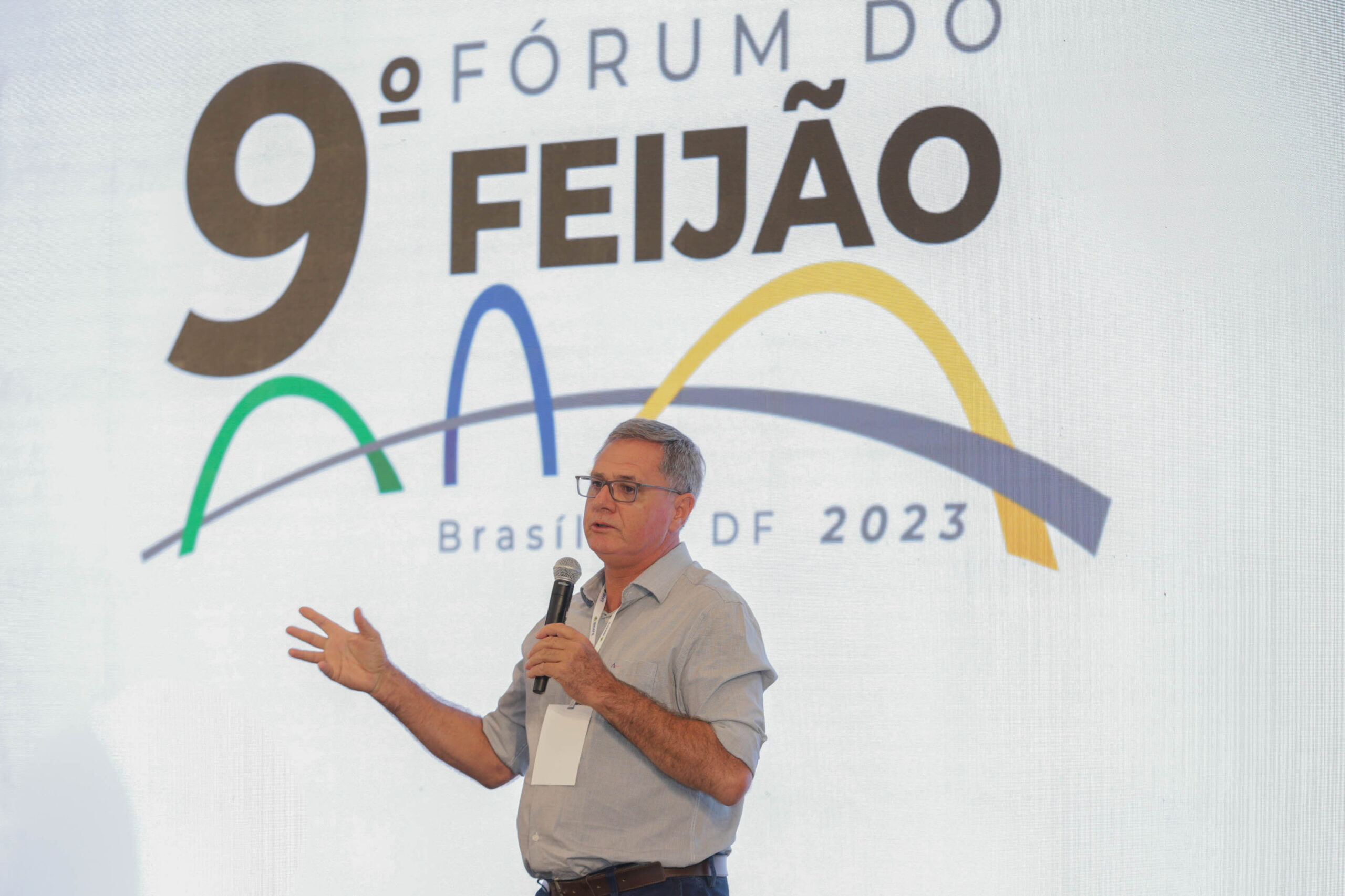 Forum do Feijao – 051