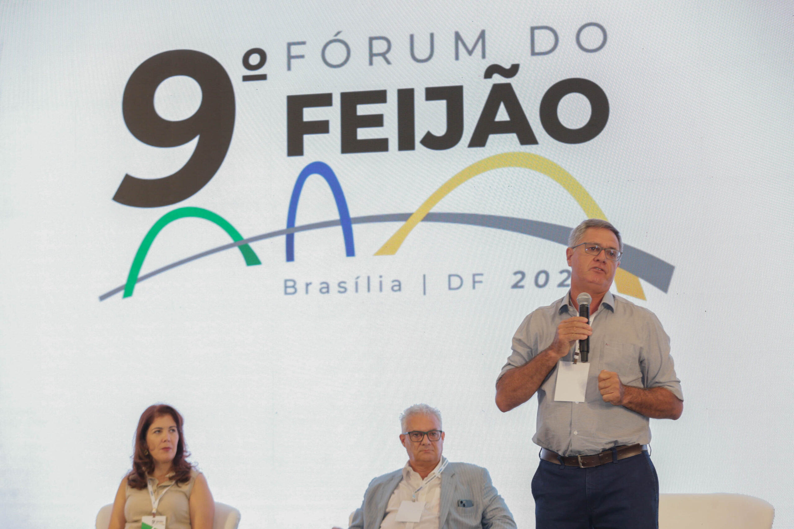 Forum do Feijao – 052