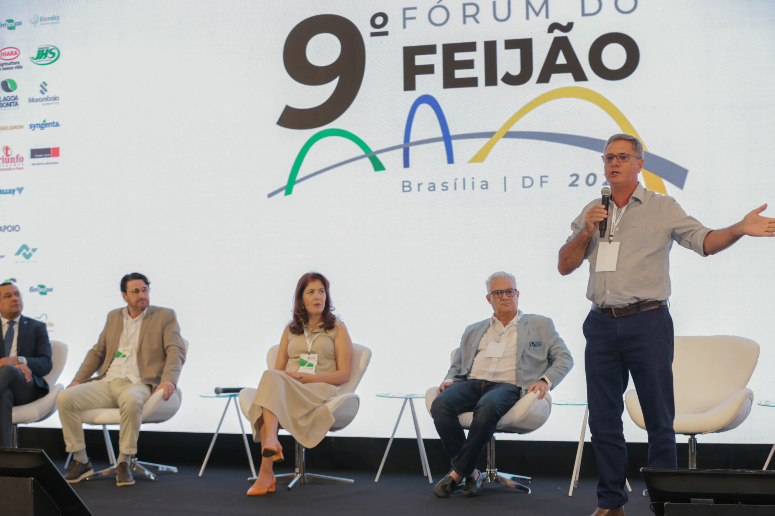 Forum do Feijao – 053