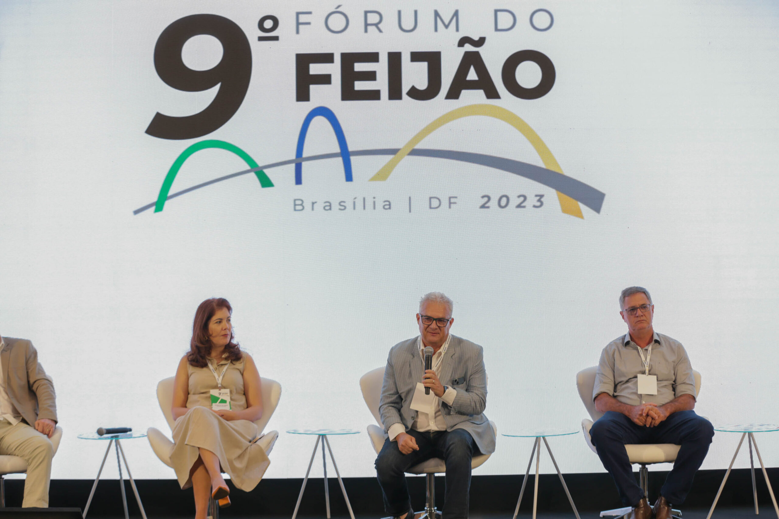 Forum do Feijao – 058