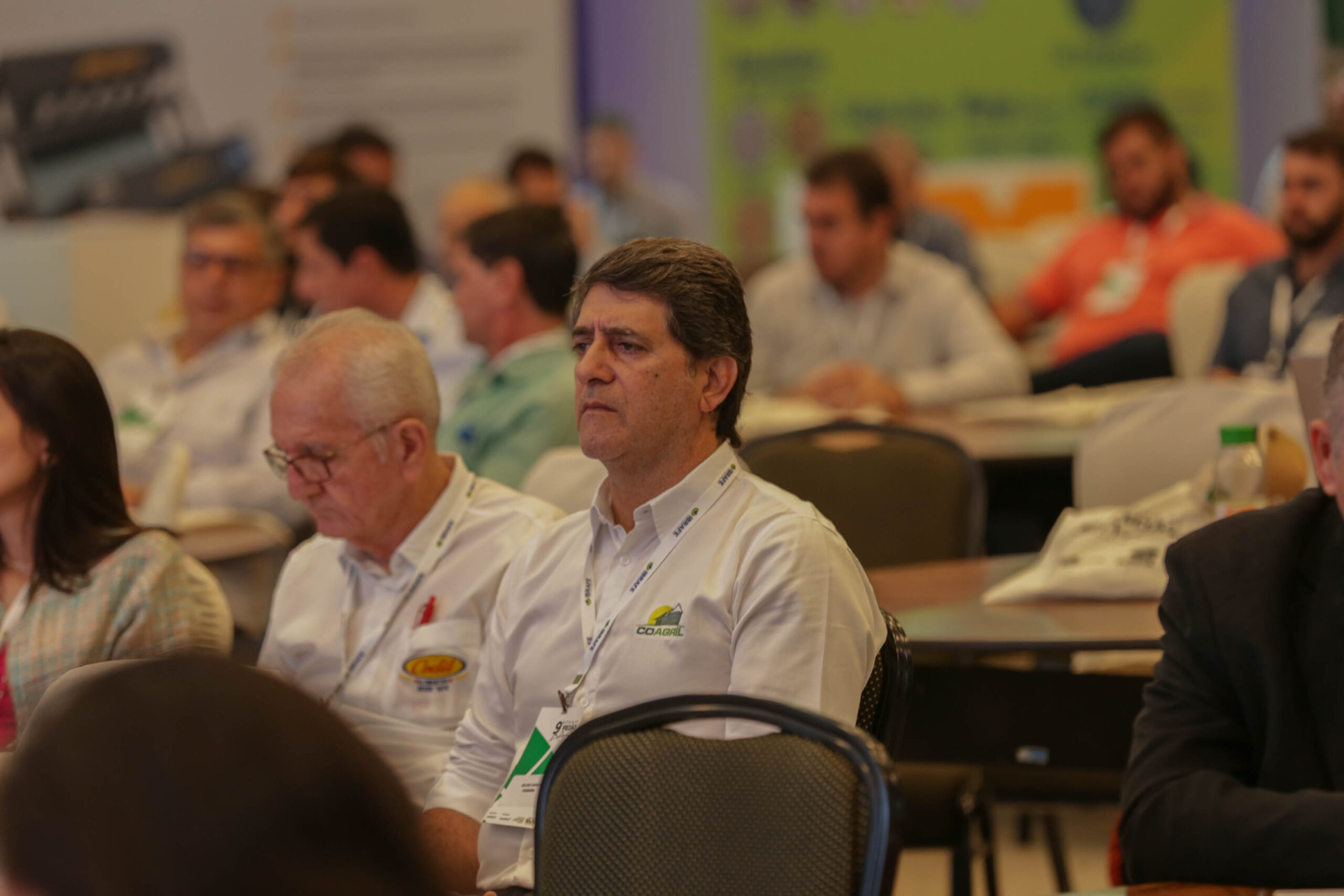 Forum do Feijao – 072
