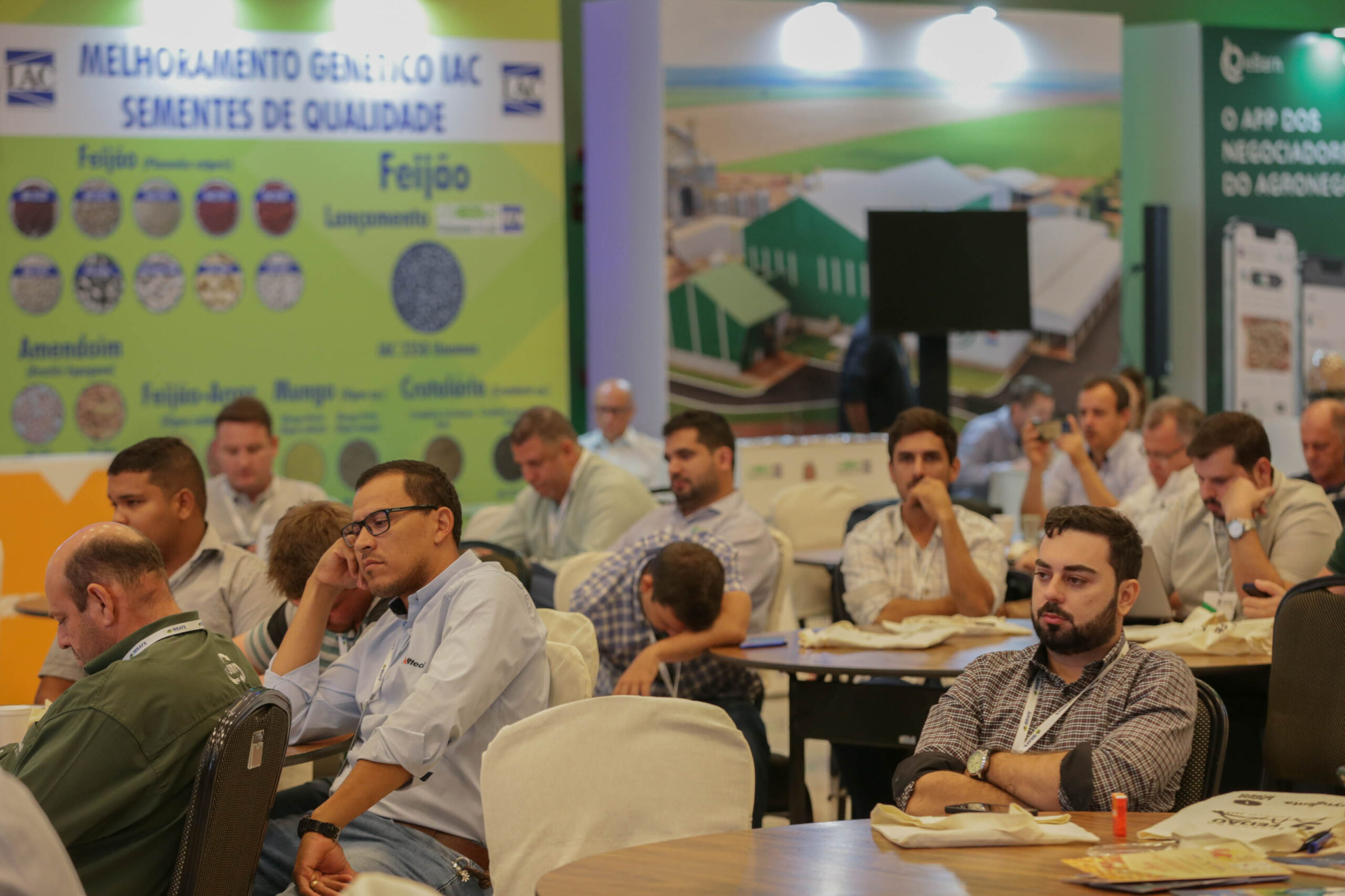Forum do Feijao – 080