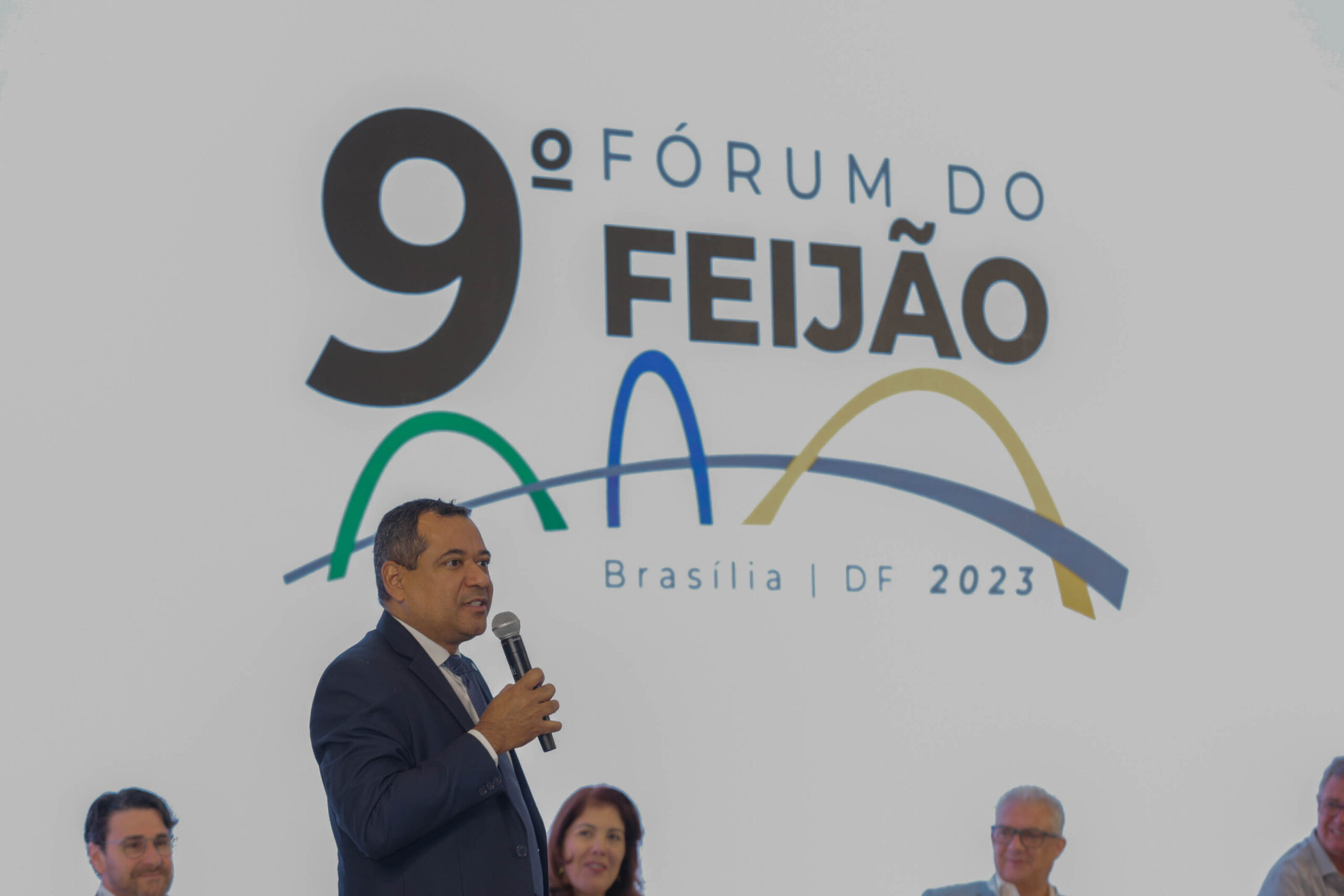 Forum do Feijao – 084