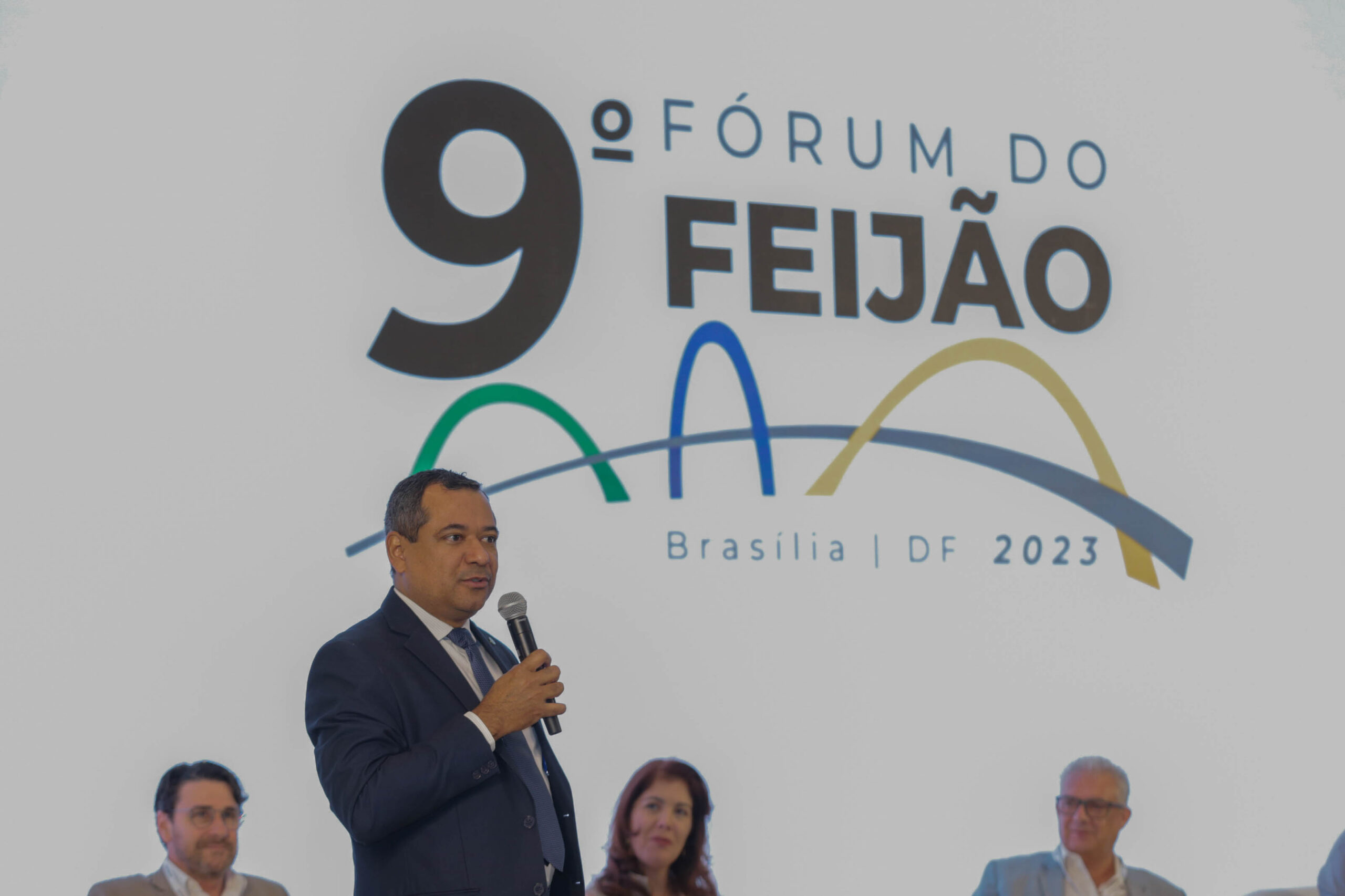 Forum do Feijao – 085