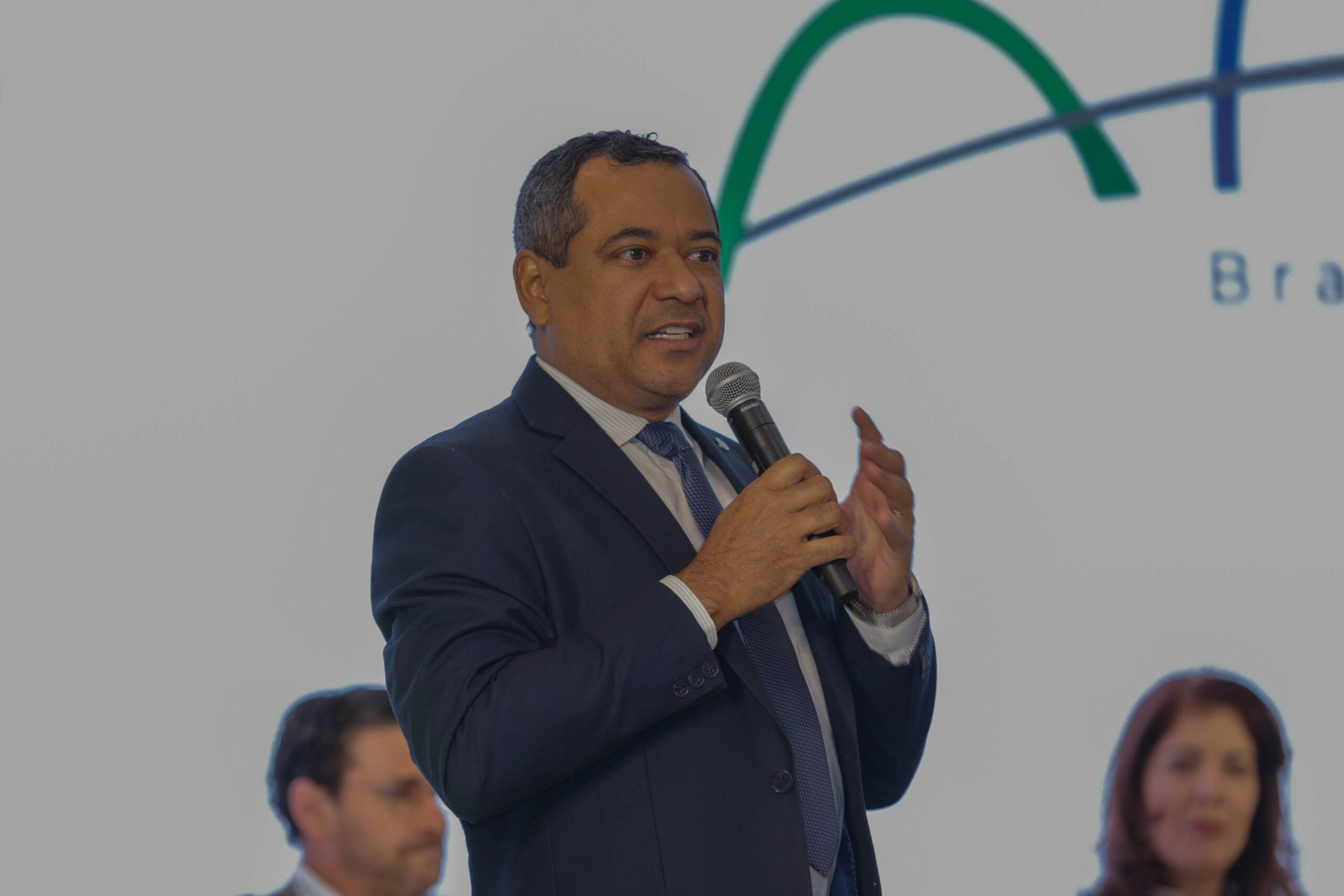 Forum do Feijao – 087