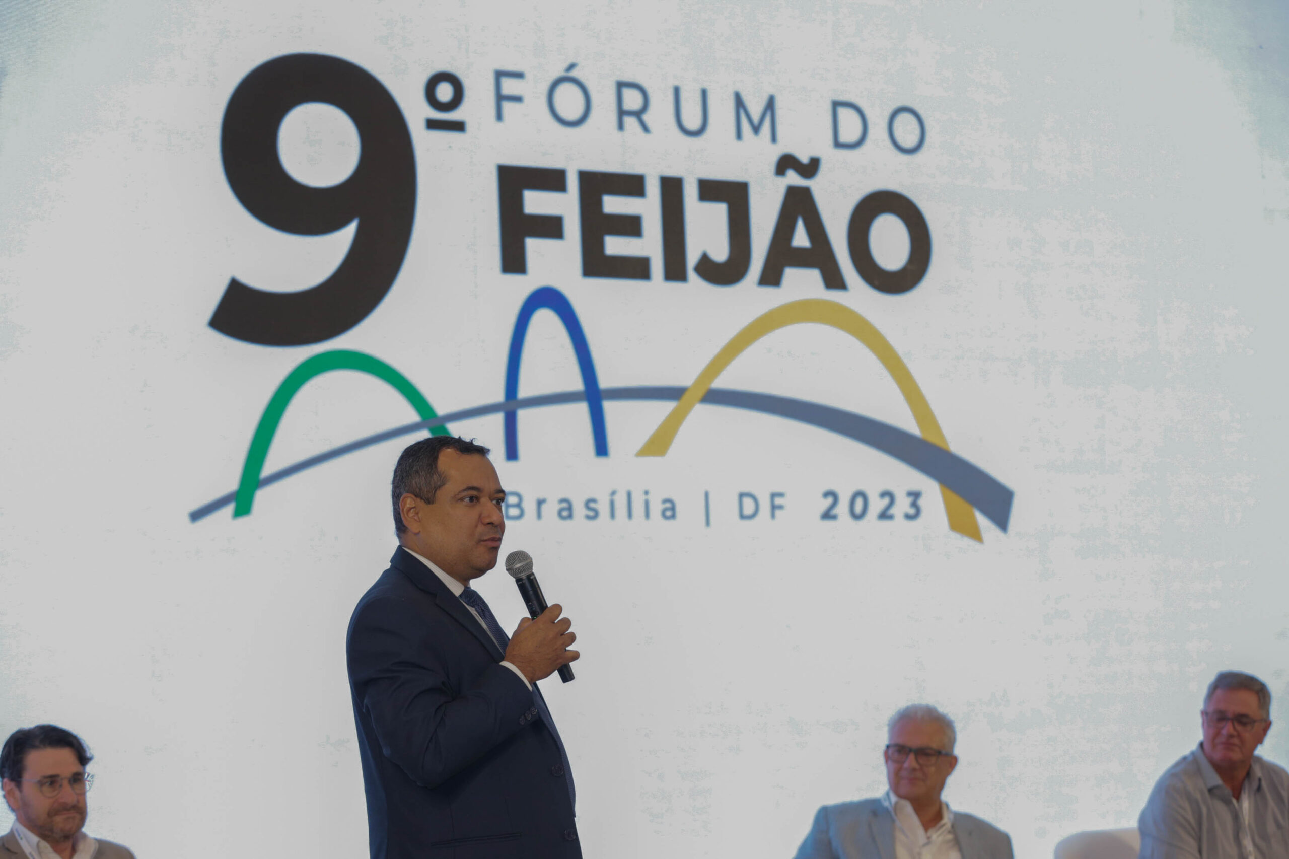Forum do Feijao – 088