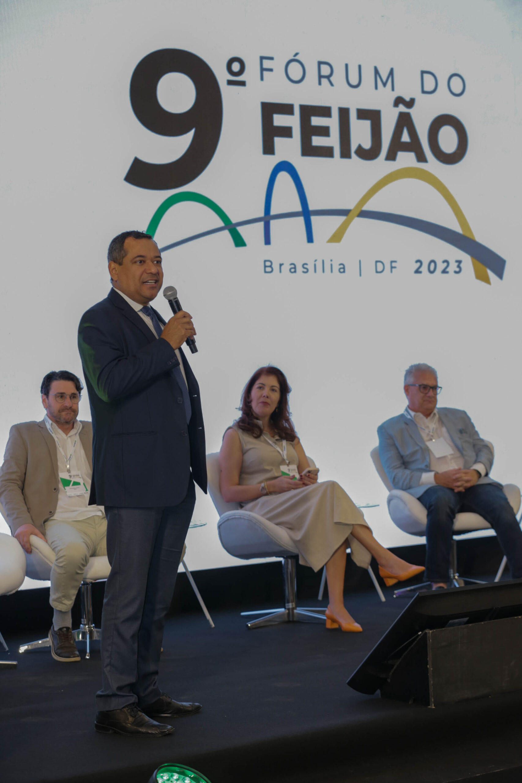 Forum do Feijao – 089