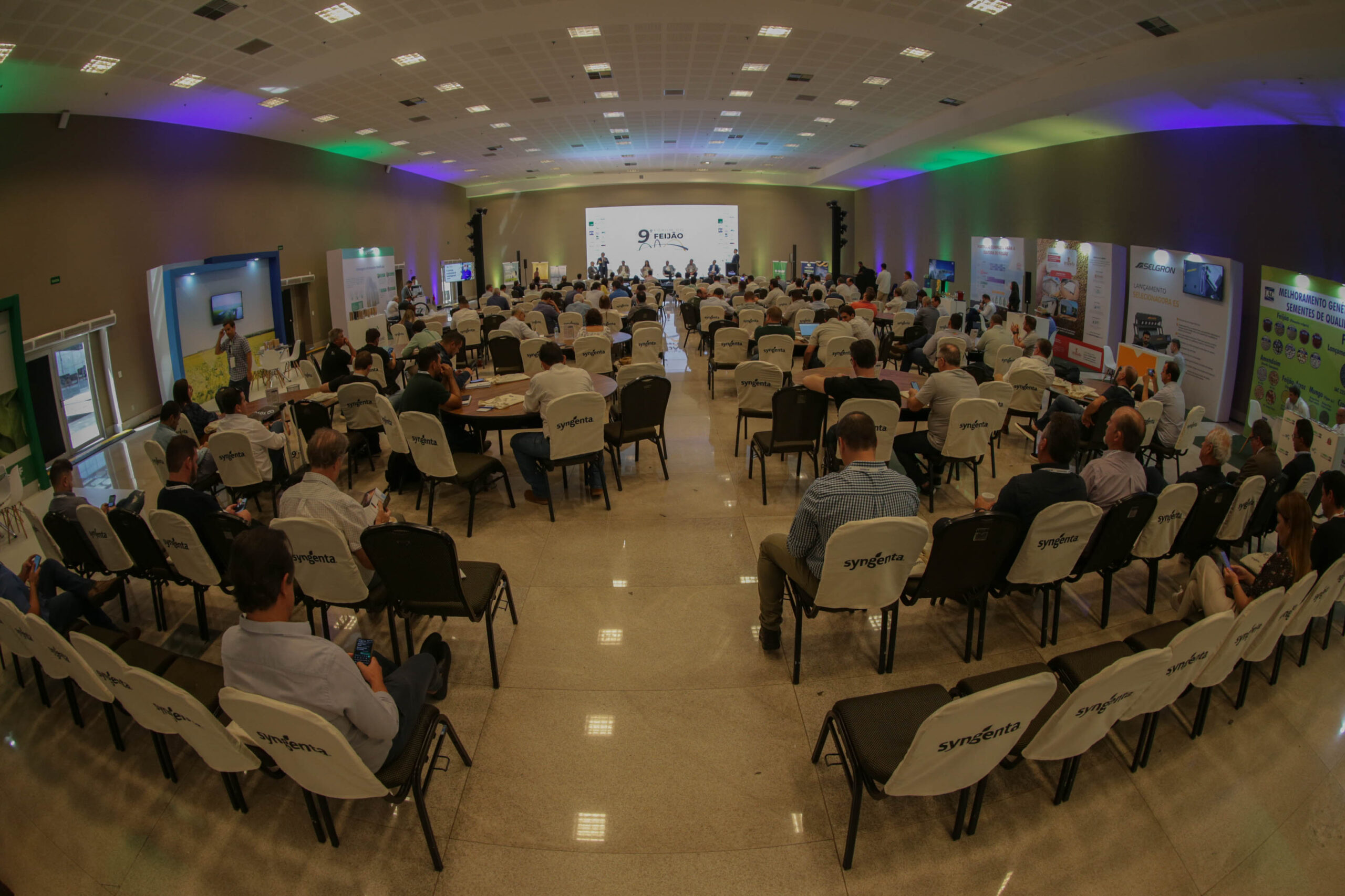 Forum do Feijao – 091