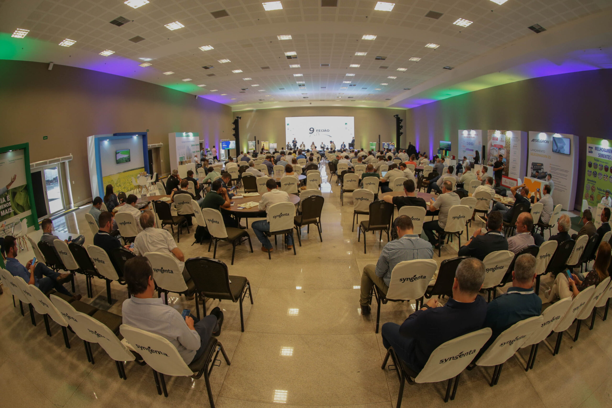 Forum do Feijao – 092