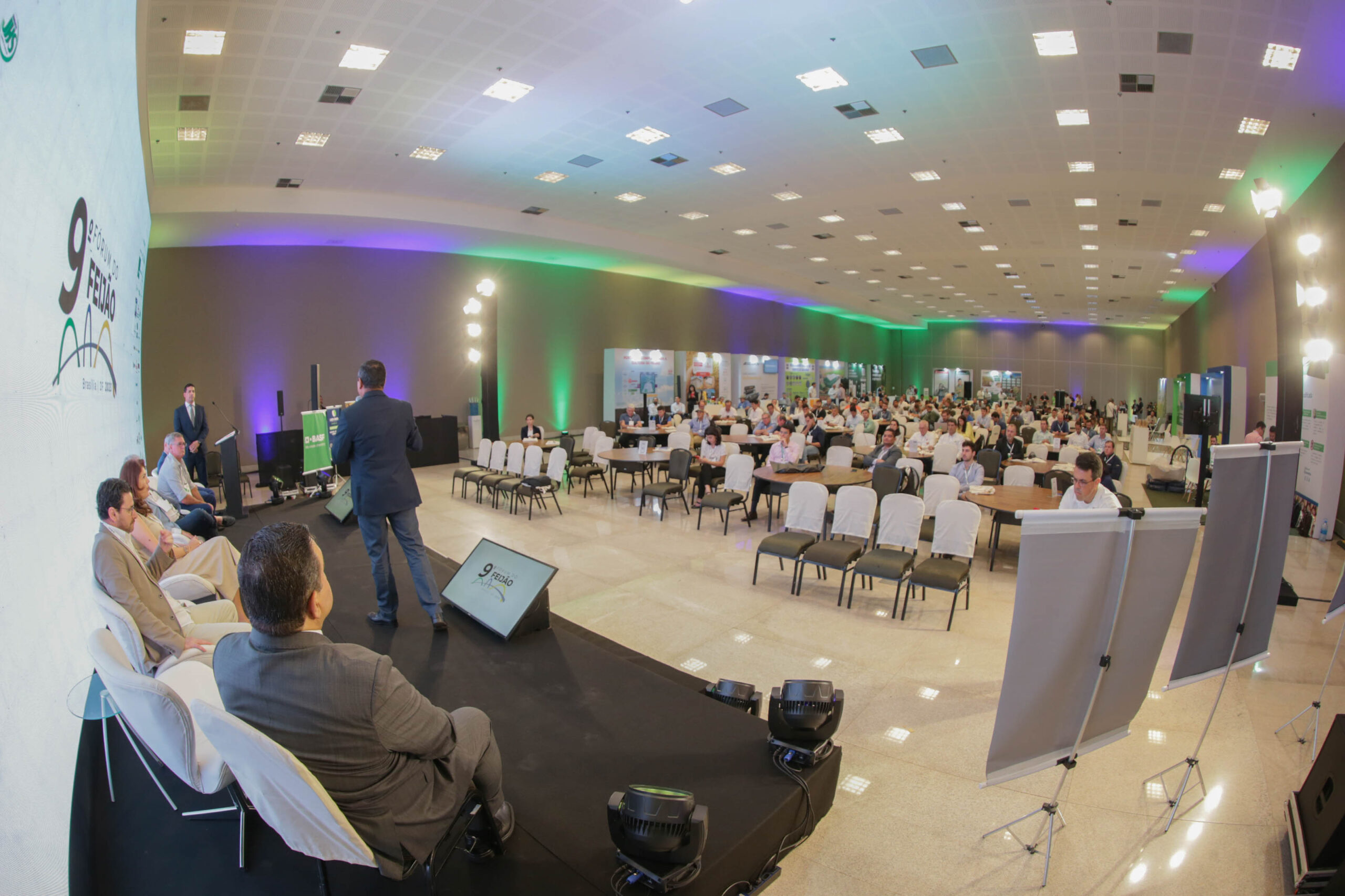 Forum do Feijao – 093