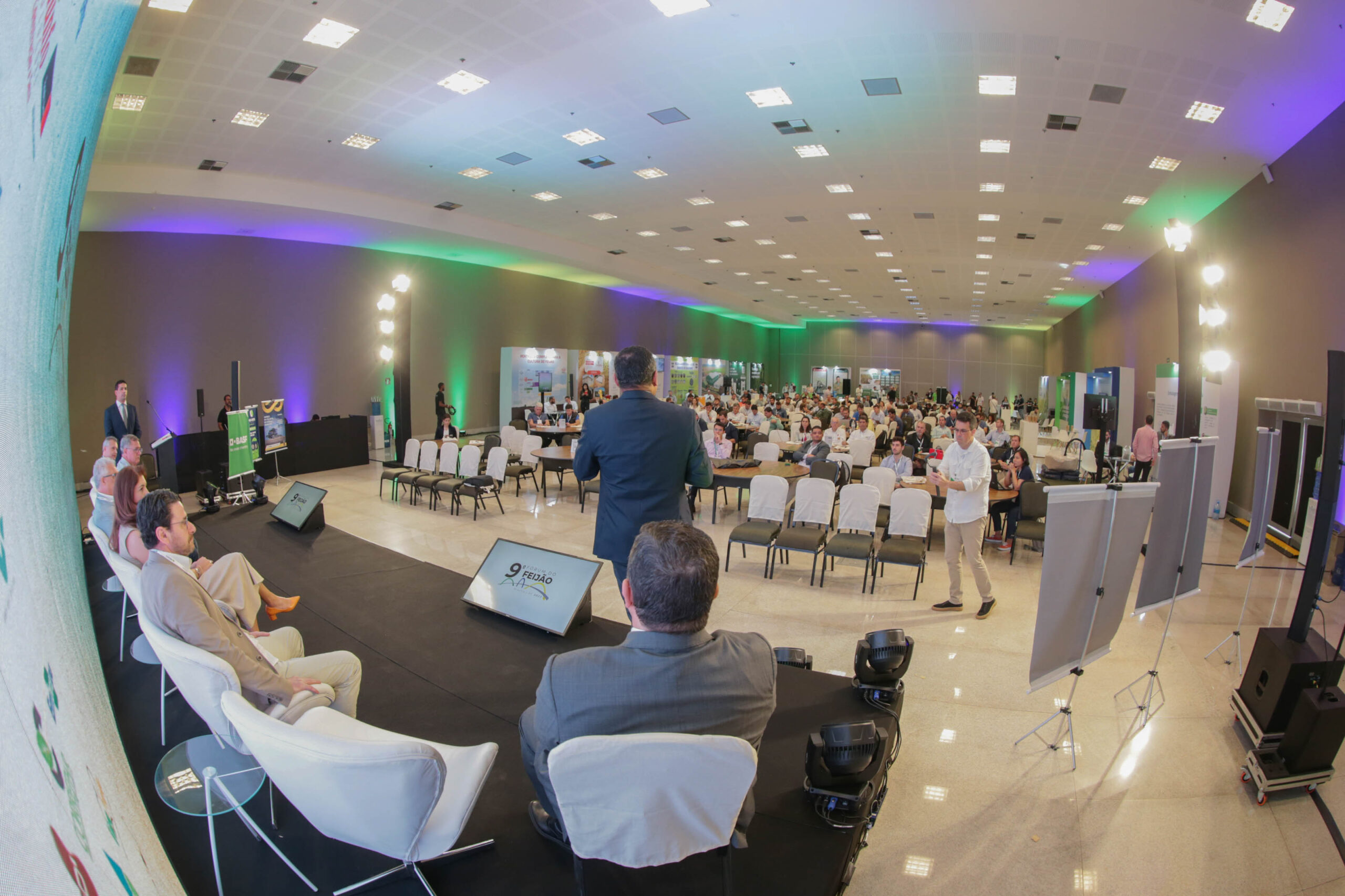Forum do Feijao – 094