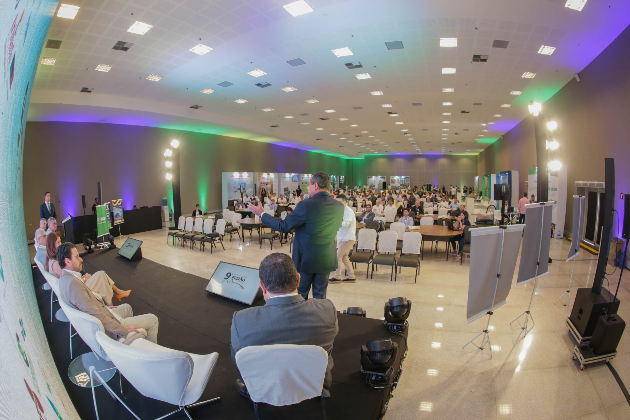 Forum do Feijao – 095