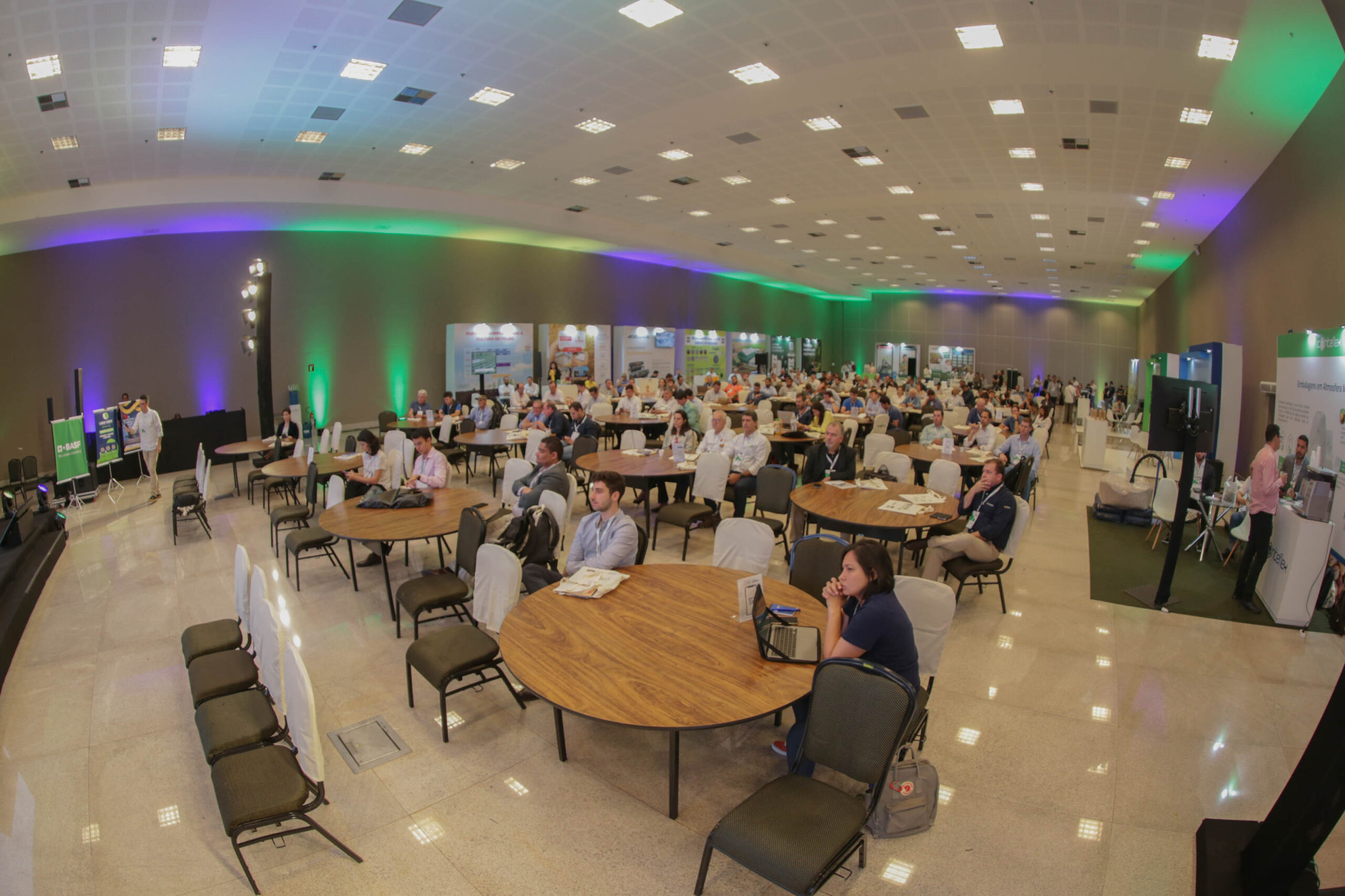 Forum do Feijao – 096