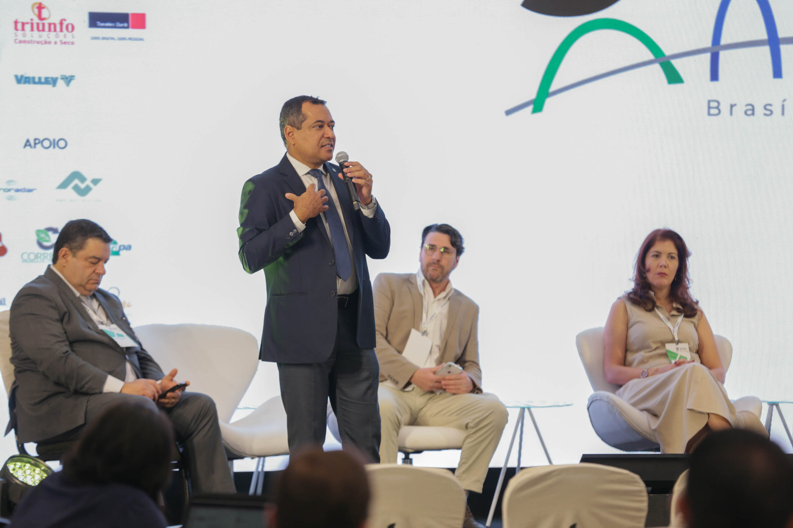 Forum do Feijao – 097