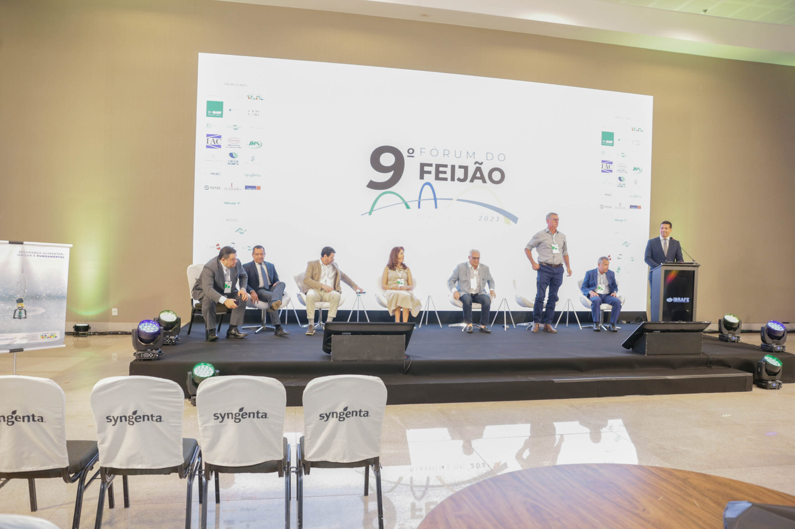 Forum do Feijao – 111