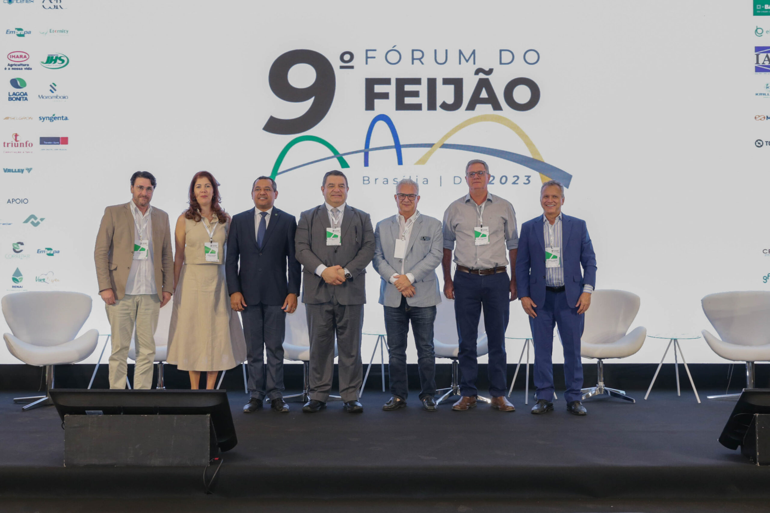 Forum do Feijao – 112