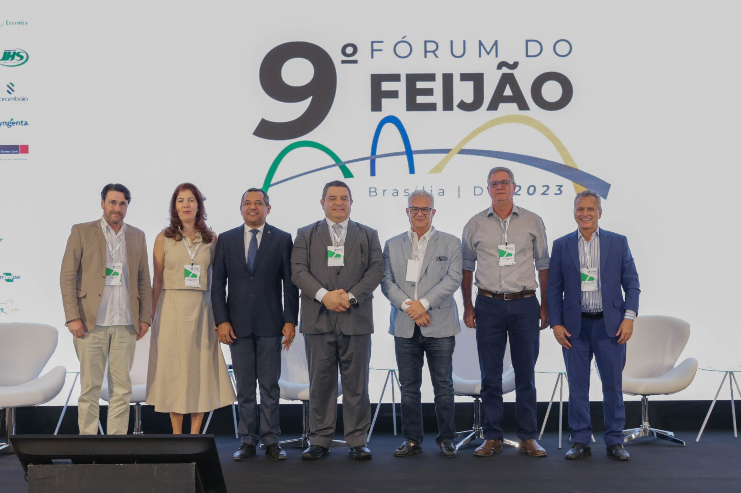 Forum do Feijao – 113