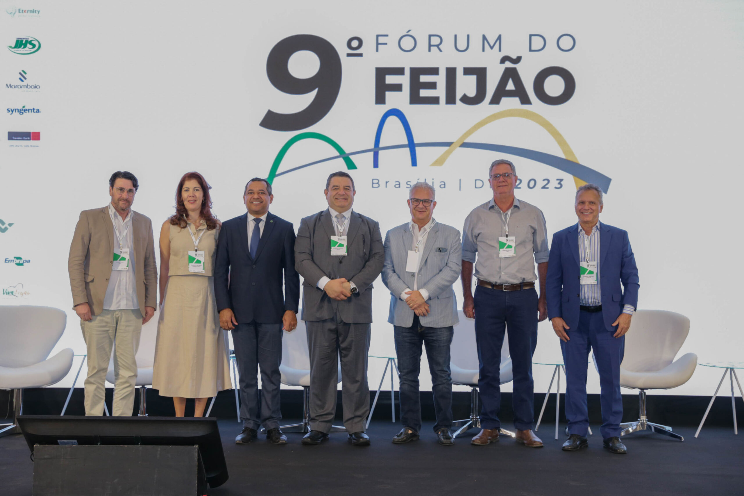 Forum do Feijao – 114-2