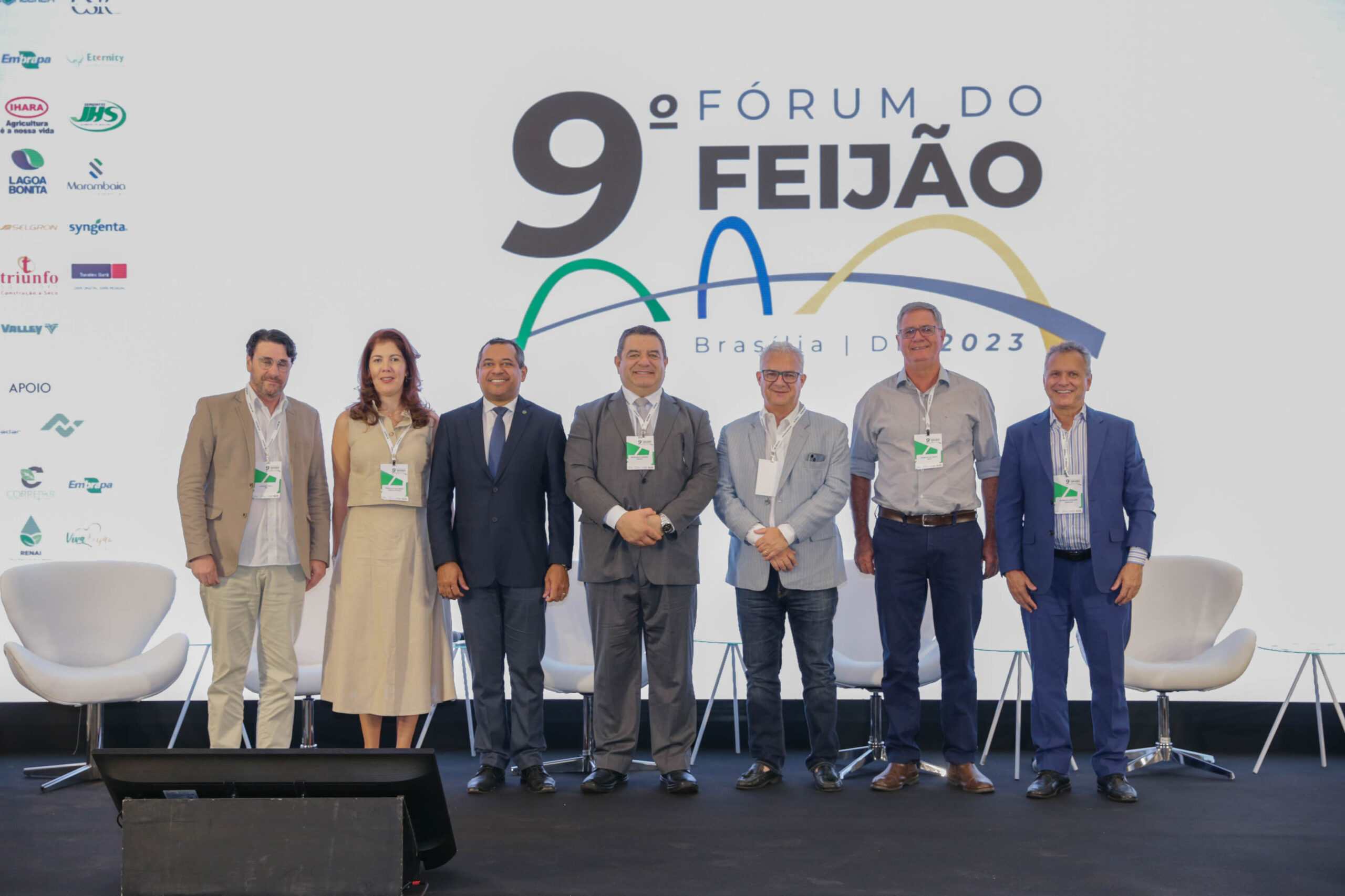 Forum do Feijao – 115