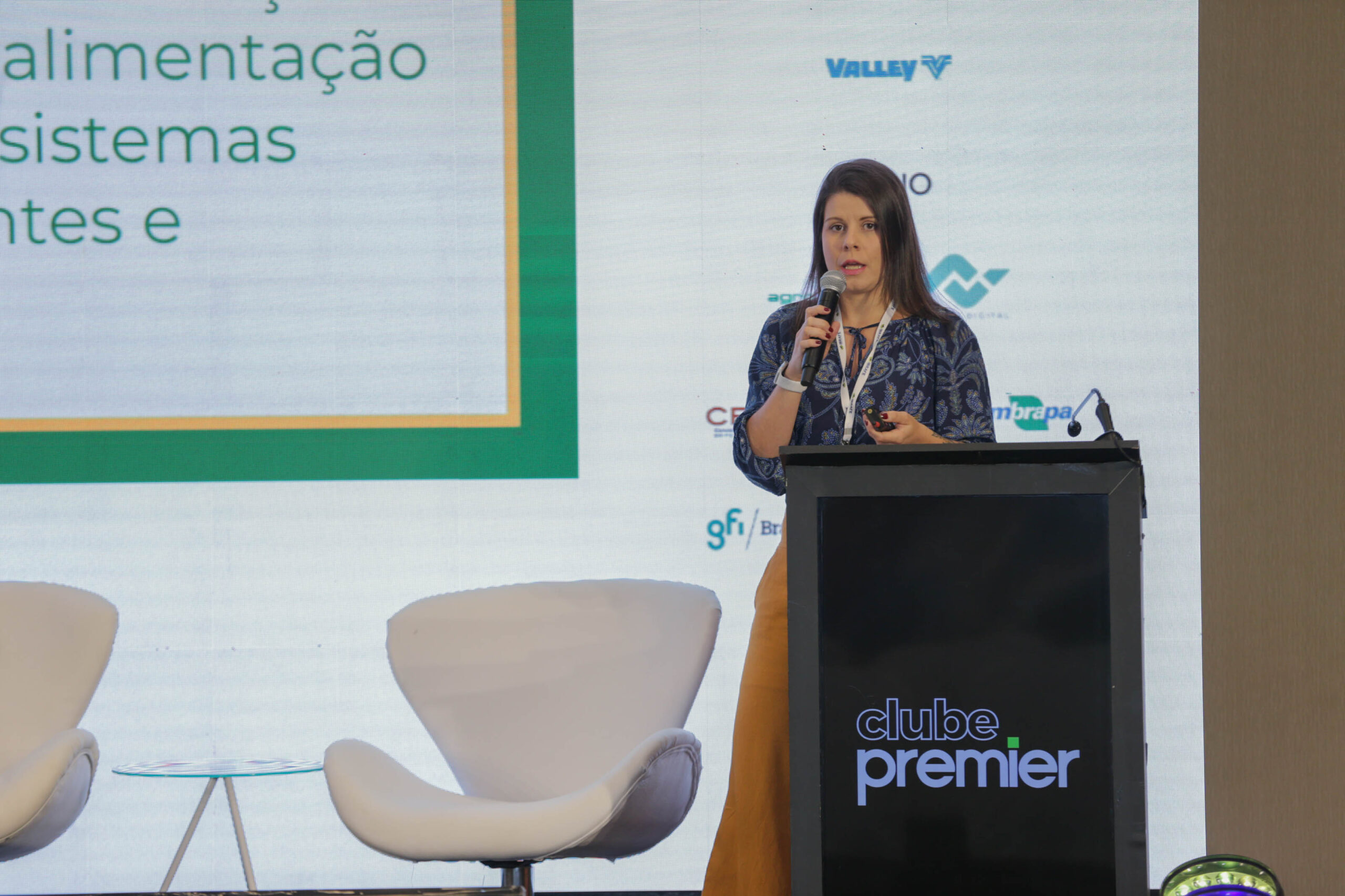 Forum do Feijao – 116