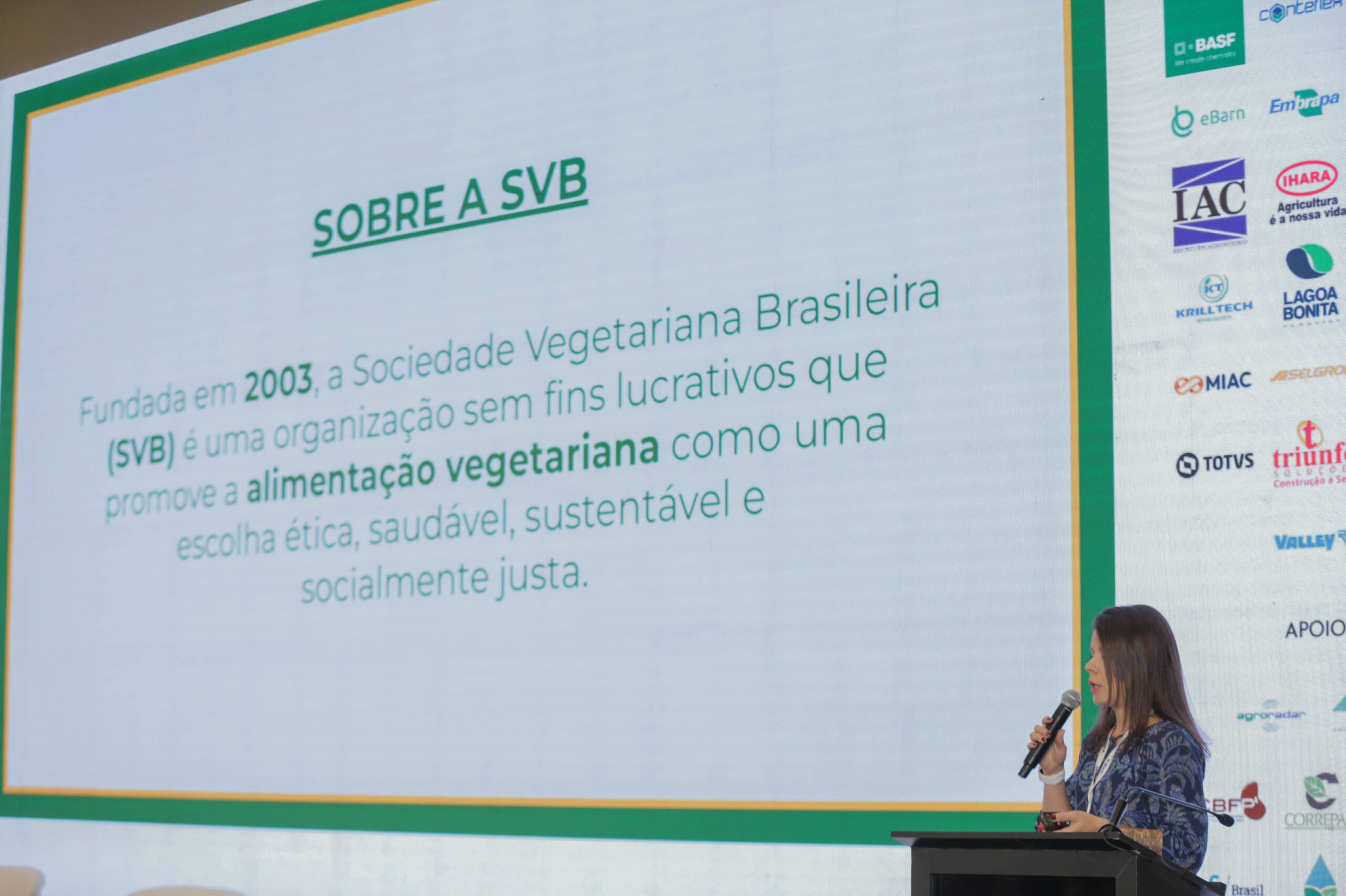 Forum do Feijao – 119
