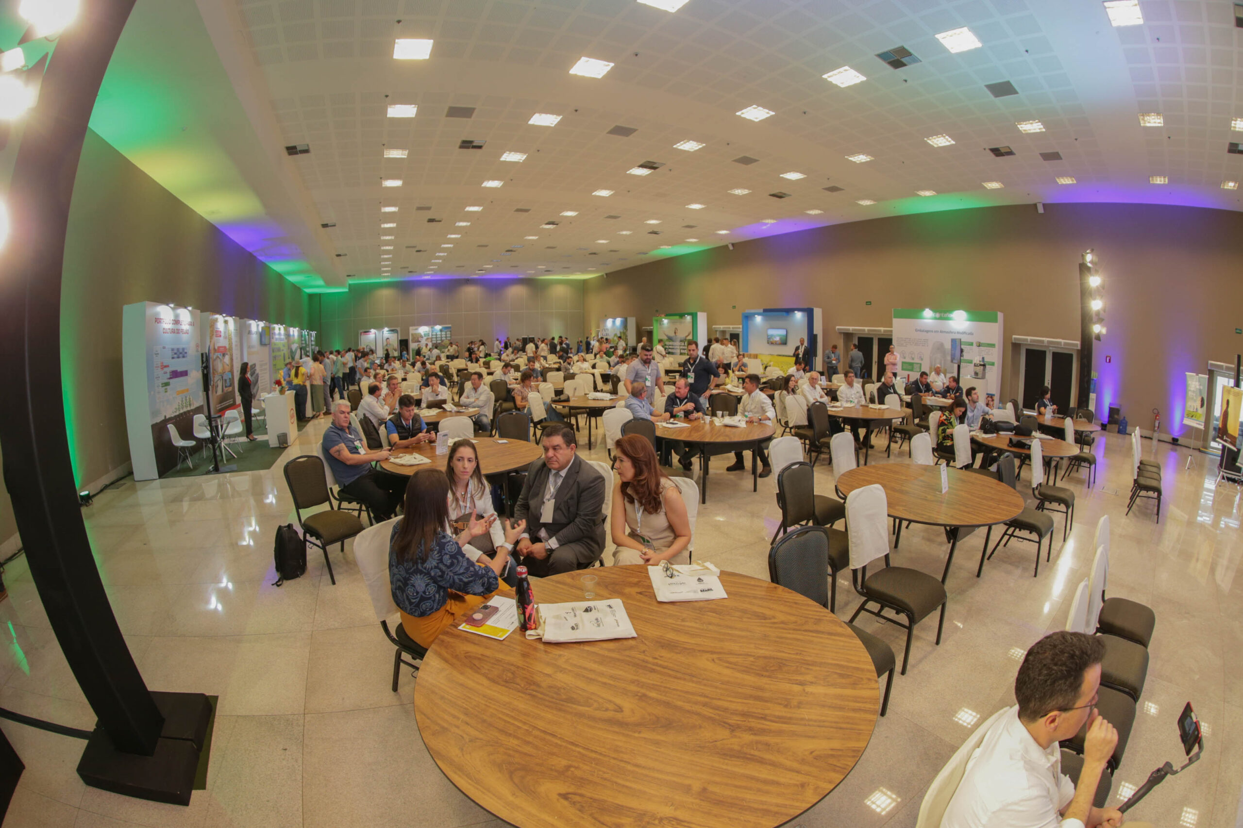 Forum do Feijao – 137