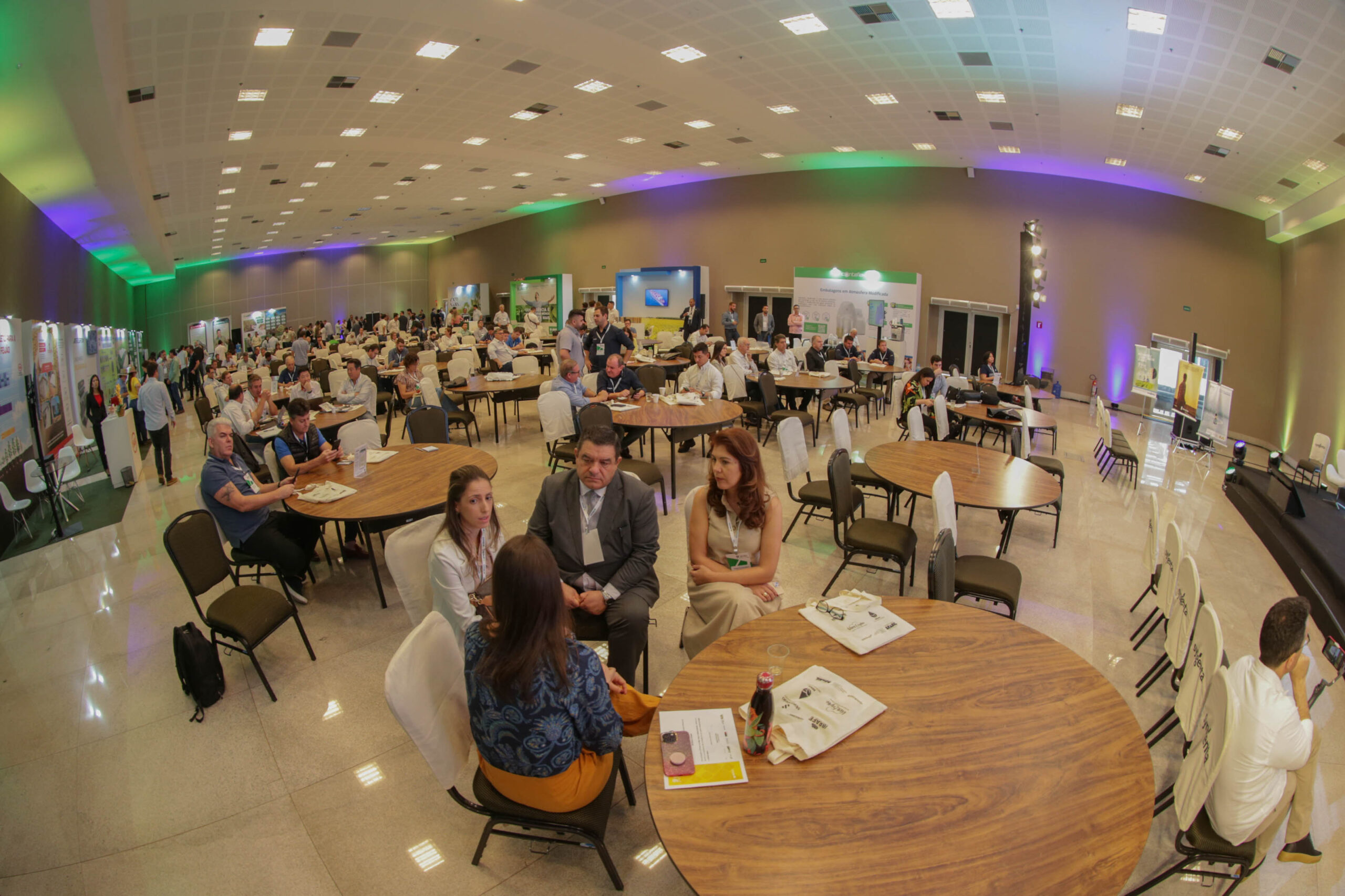 Forum do Feijao – 138