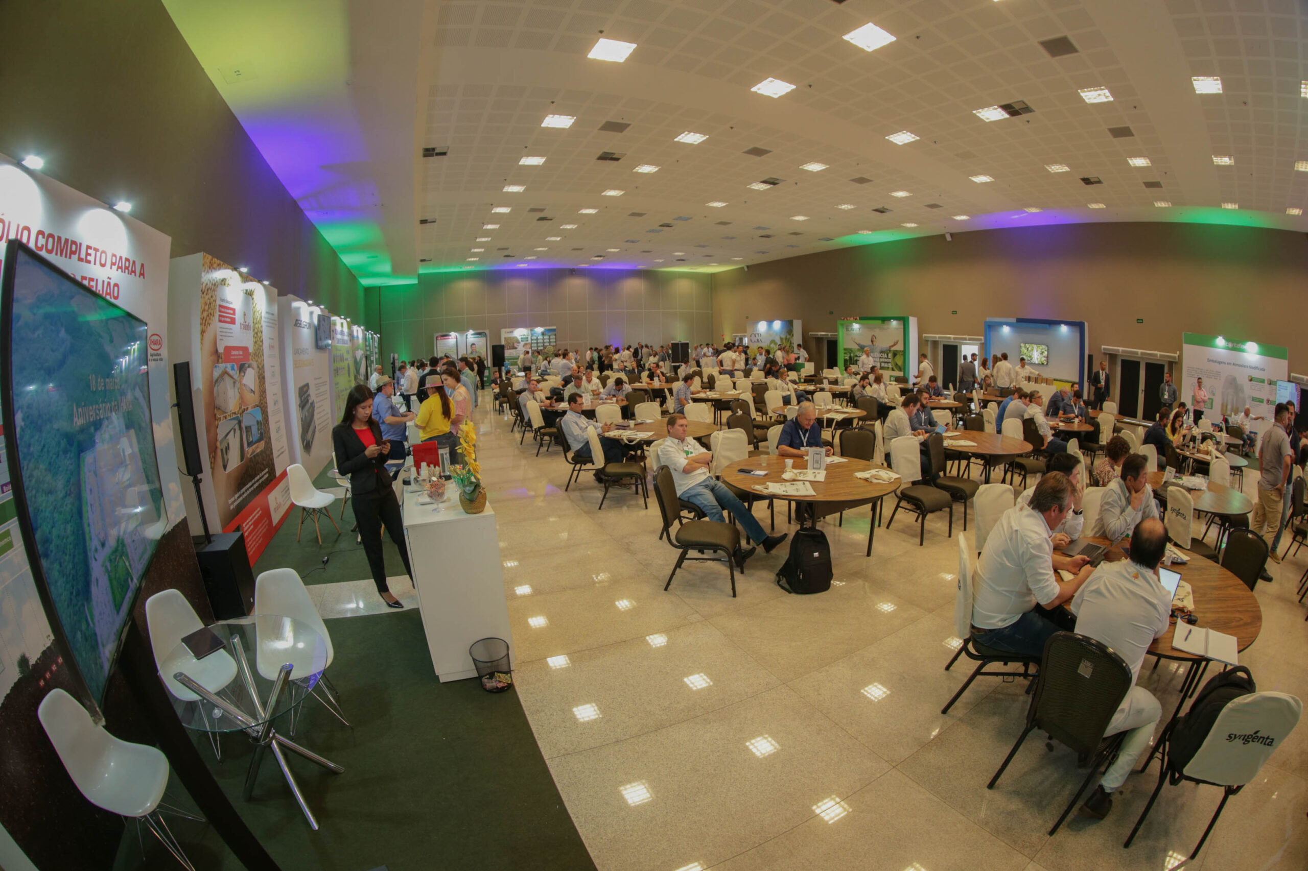 Forum do Feijao – 139