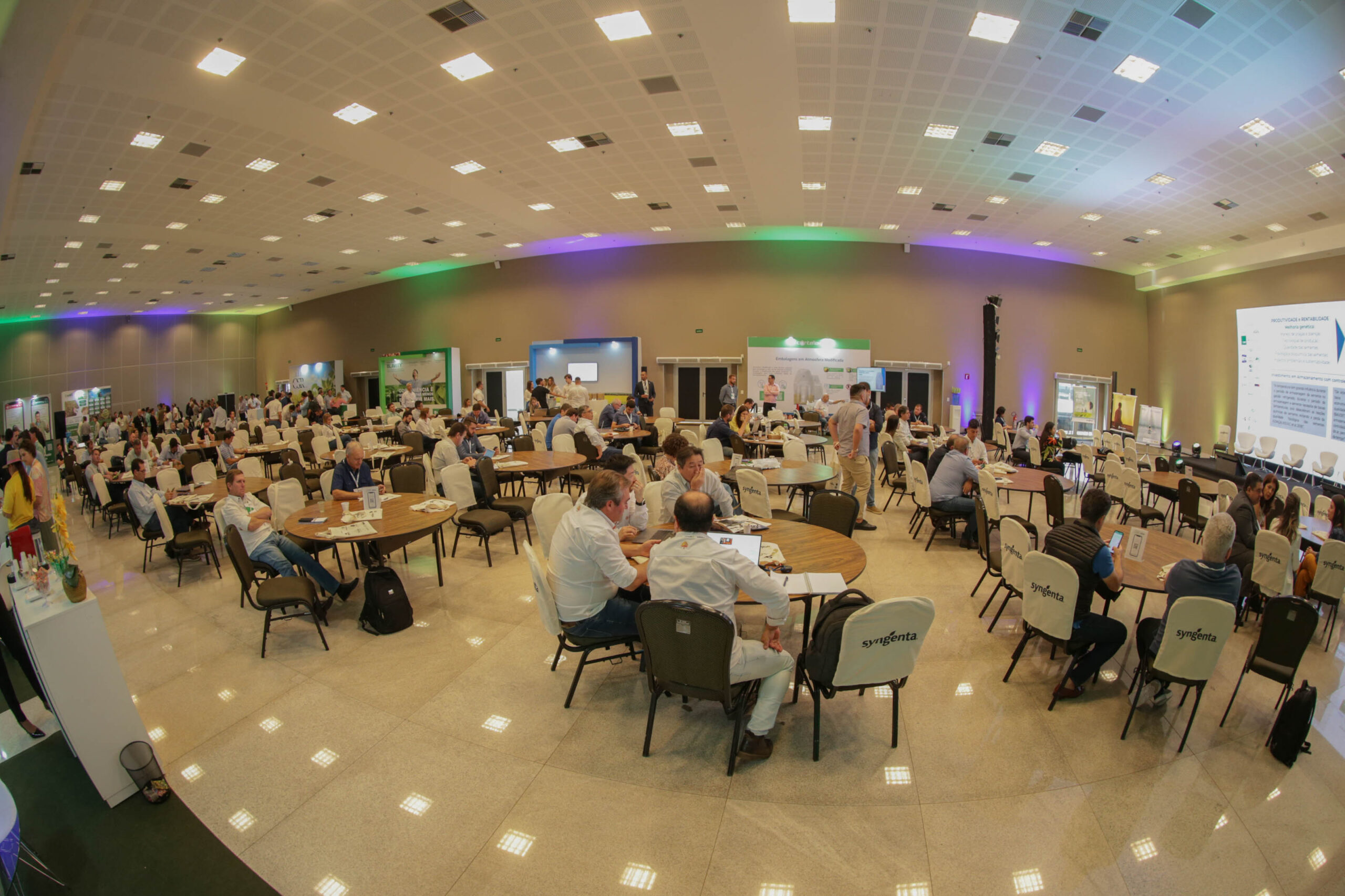 Forum do Feijao – 140