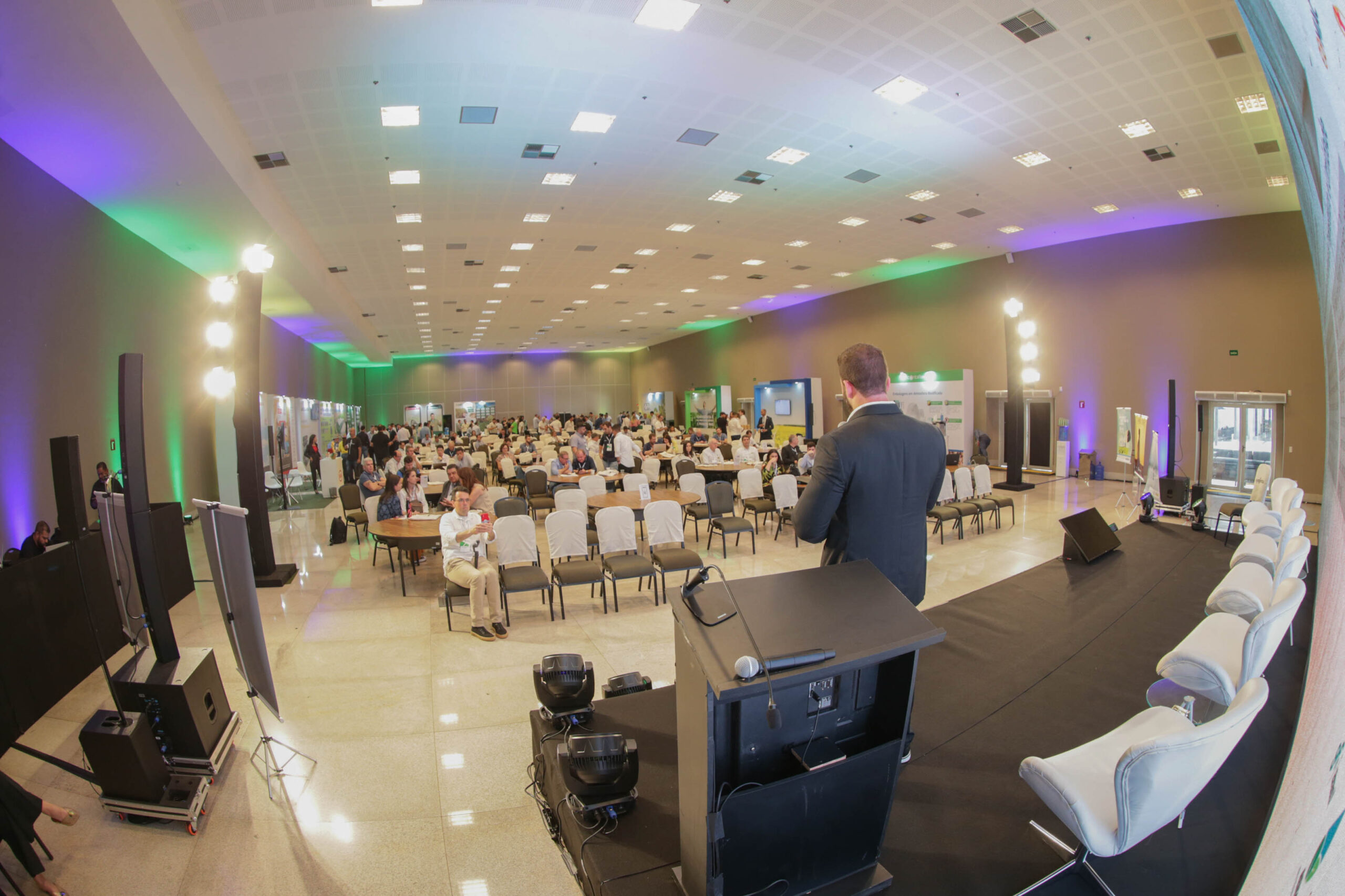 Forum do Feijao – 141