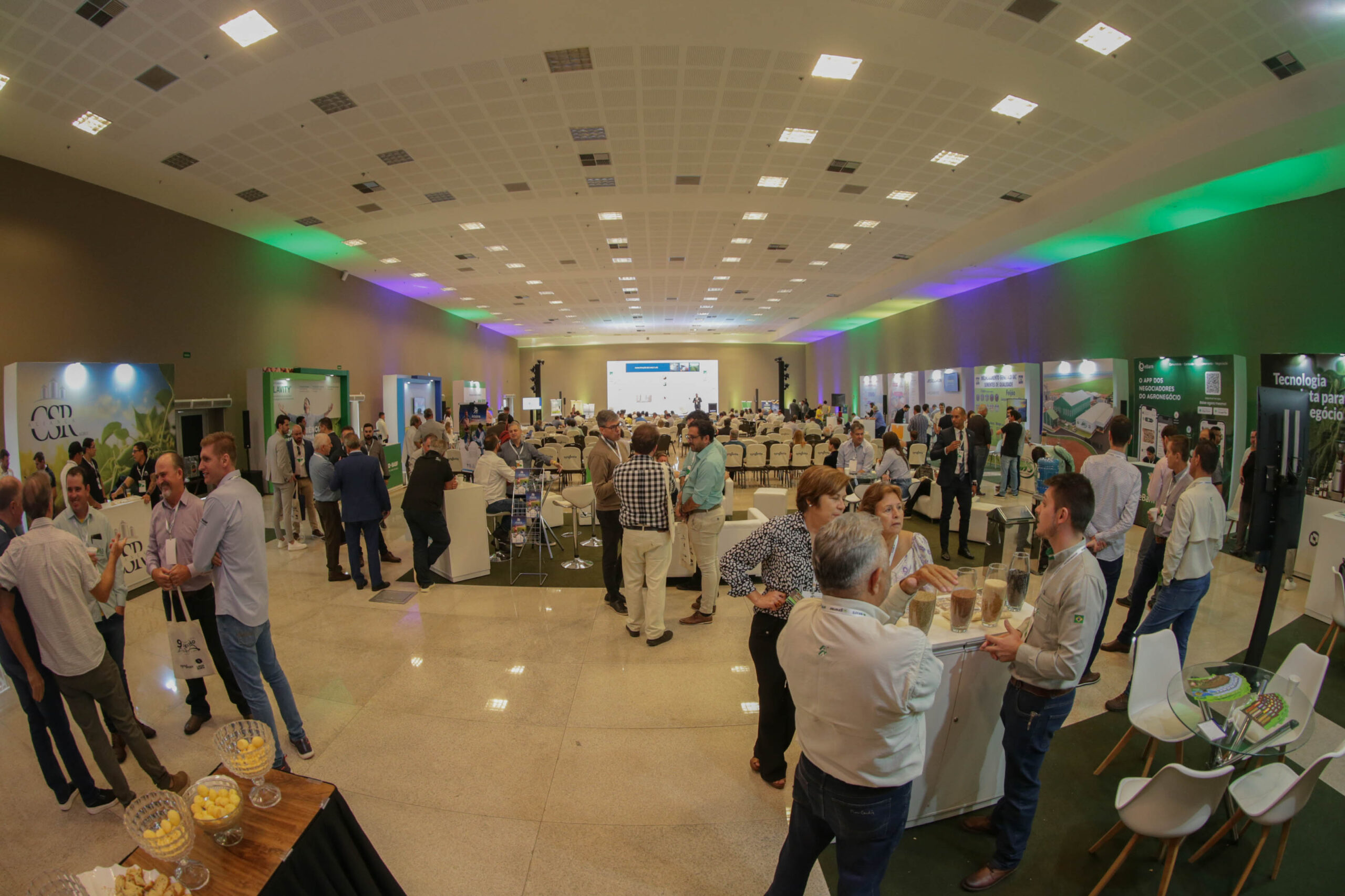 Forum do Feijao – 154