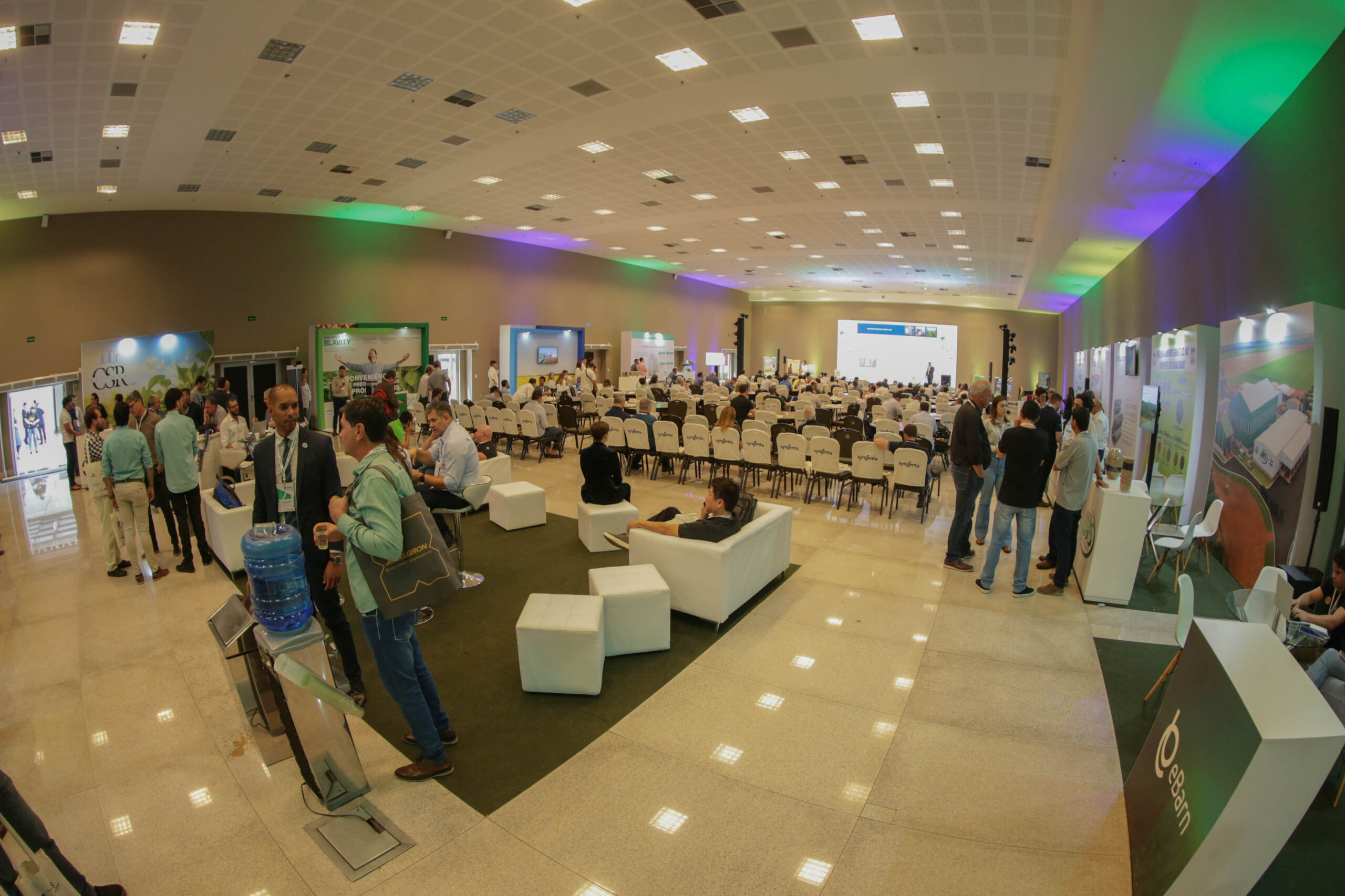Forum do Feijao – 155