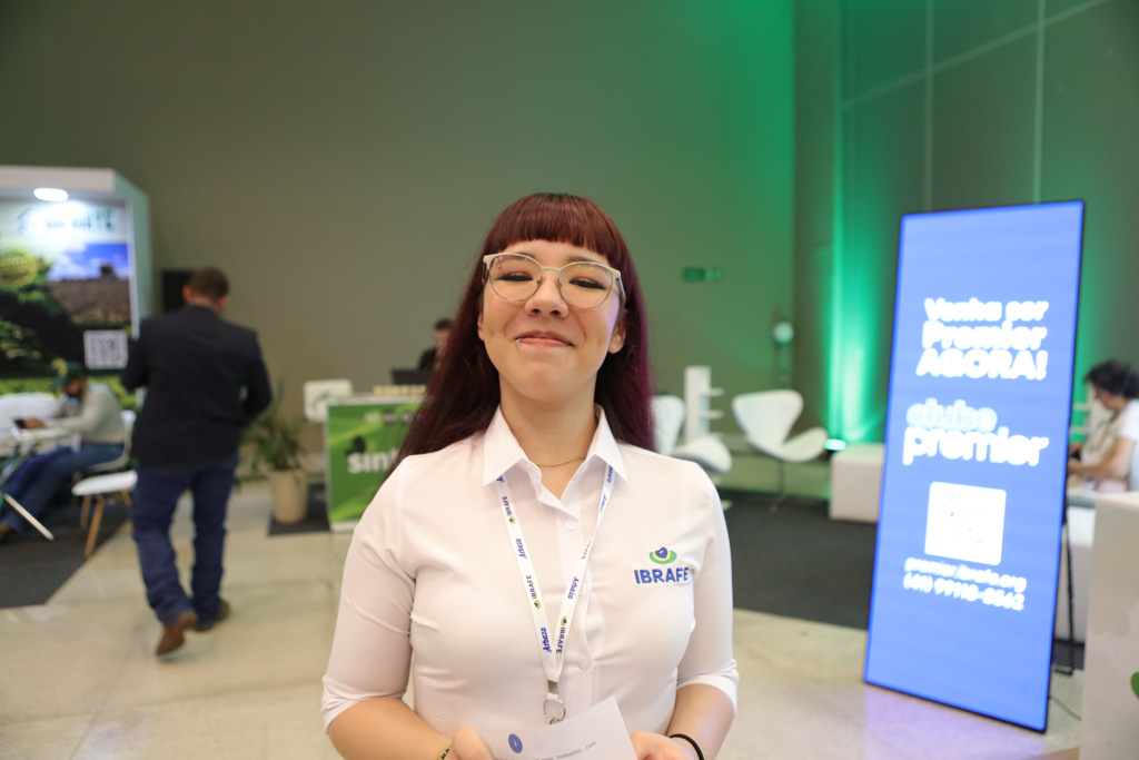 IMG_5781